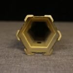 Wenchang Pagoda – Traditional Feng Shui Tower for Wisdom, Academic Success & Career Advancement - Image 3